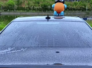 BraidDry Handdoek eenvoudig droogproces met microvezel handdoek www.middo.nl