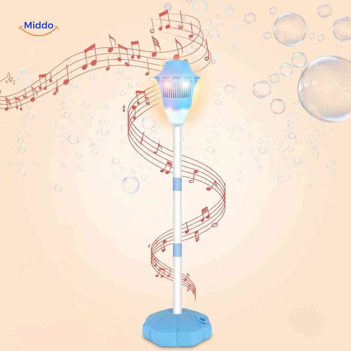 Bubblio-Bellenmachine-bellenmachine-met-led-en-muziek-www.middo.nl