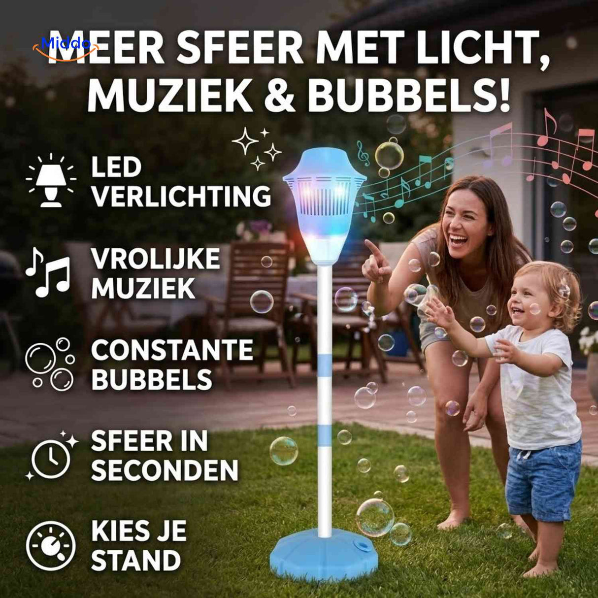 Bubblio-Bellenmachine-magisch-bubbelspektakel-voor-feesten-www.middo.nl
