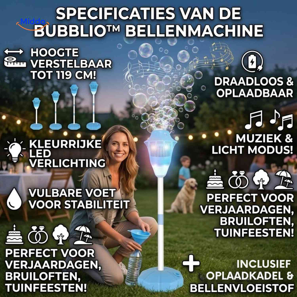 Bubblio-Bellenmachine-oplaadbare-bellenmachine-met-led-verlichting-www.middo.nl