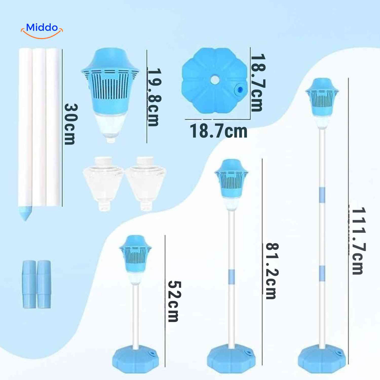 Bubblio-Bellenmachine-verstelbare-bellenmachine-met-accessoires-www.middo.nl