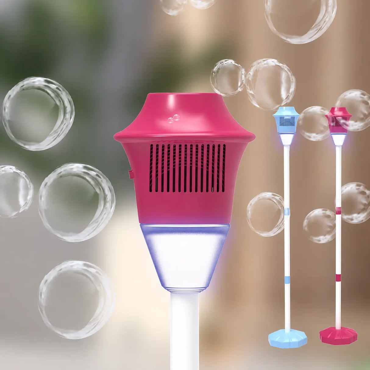 Bubblio-Bellenmachine-verstelbare-bellenmachine-voor-evenementen-www.middo.nl