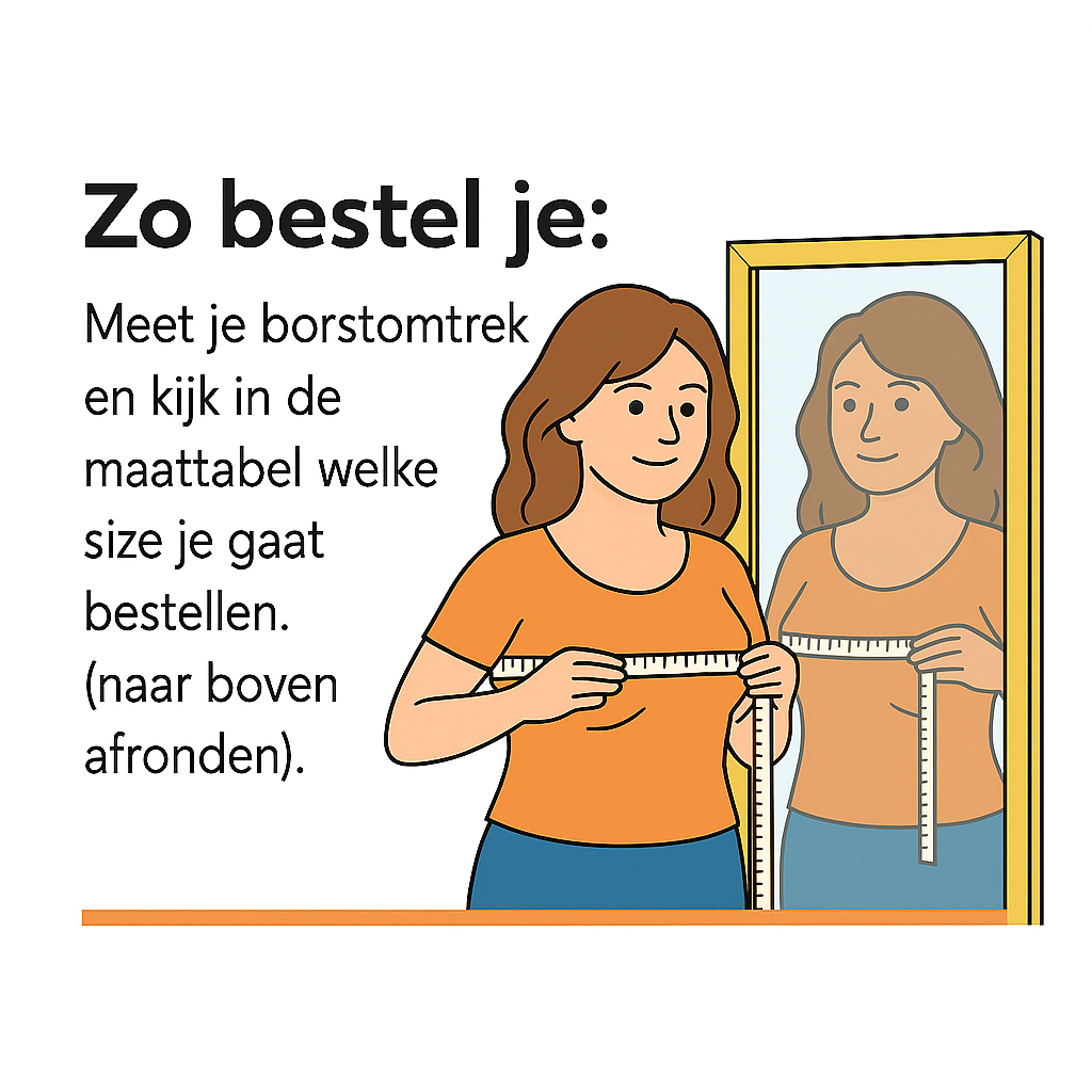 CozyLuxe™ Teddy Wol Jas | Luxe Comfort met Hoge Kraag en Zachte Lamswol