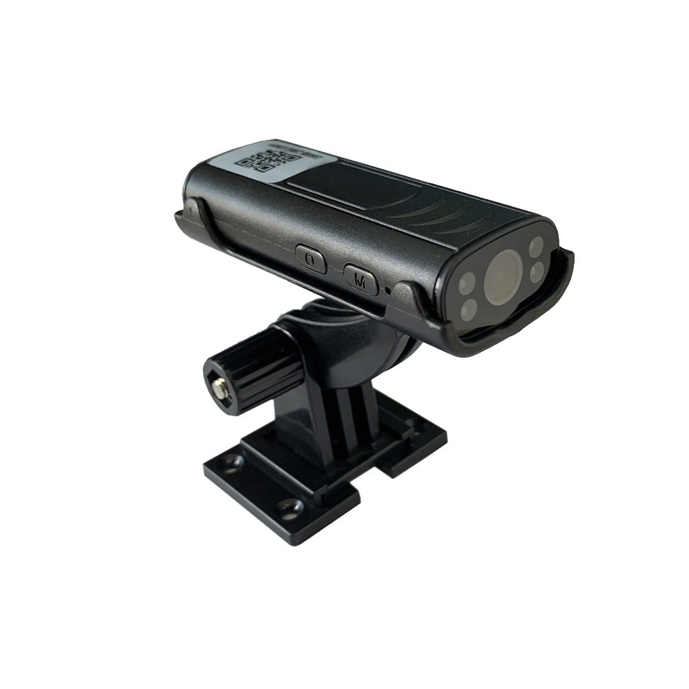 EasyCam Pro™ Achteruitrijcamera Dashcam