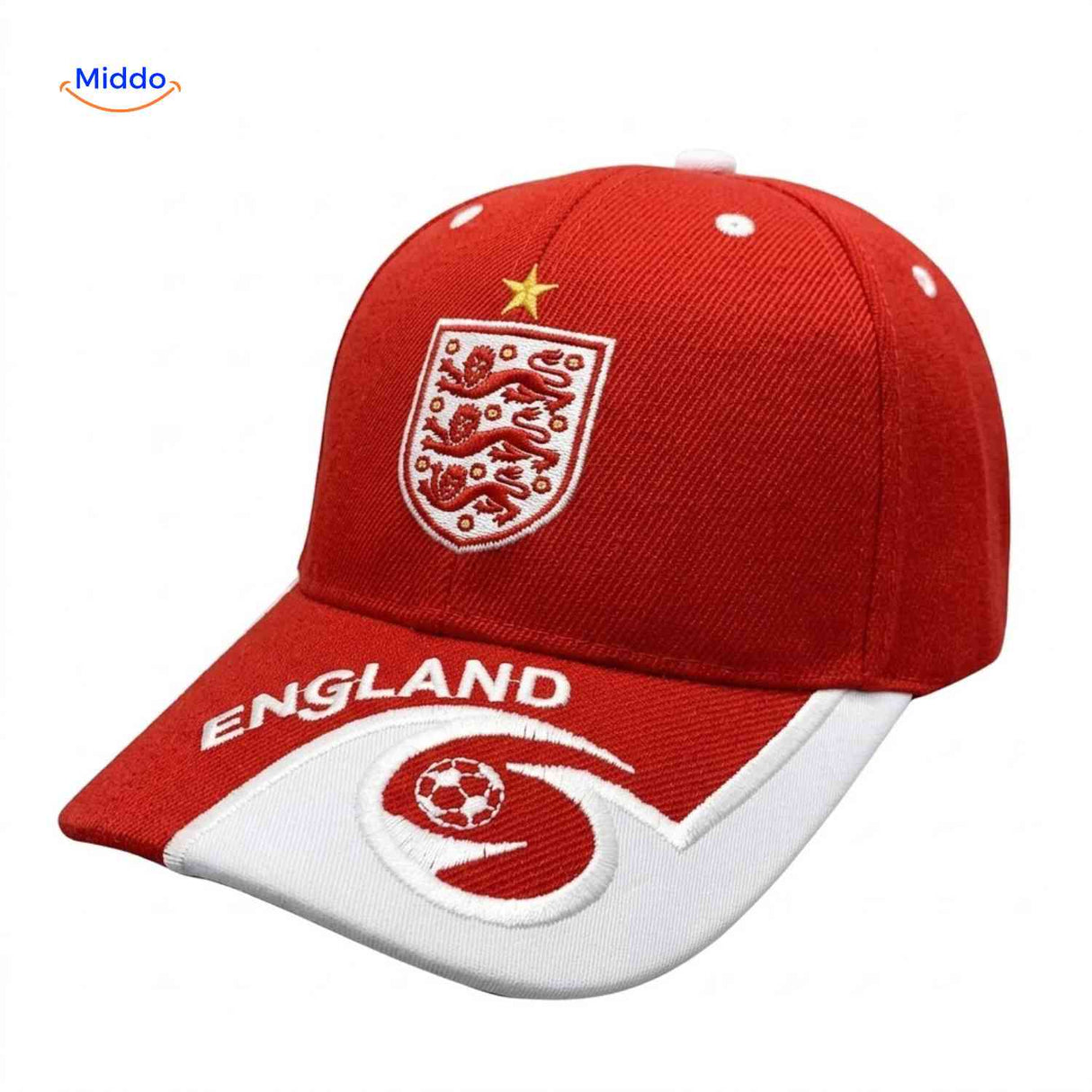 Sportiva™ Pet | Ademend, verstelbaar en lichtgewicht