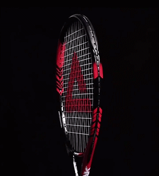Tennixo Tennisset tennisracket krachtig frame precisie bespanning www.middo.nl