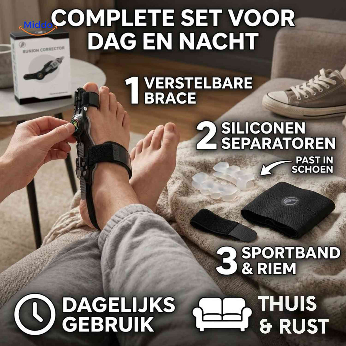 ToeRelief-Bunioncorrector-complete-set-voor-dagelijks-gebruik-www.middo.nl
