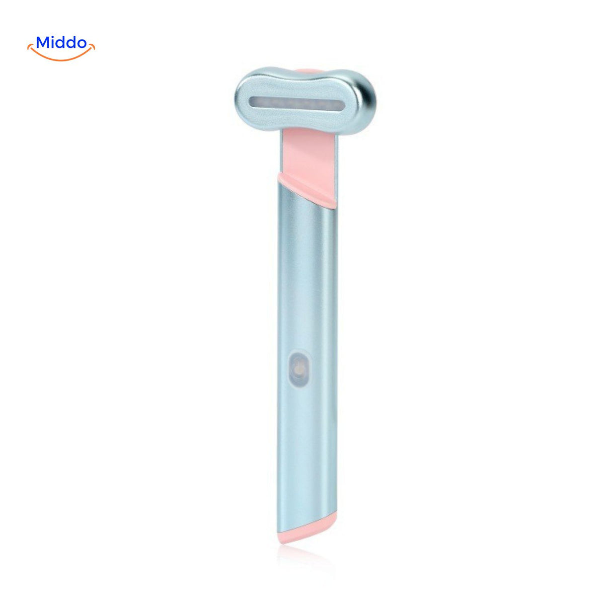 fairyglow ems pen huidverzorging thuis gebruik