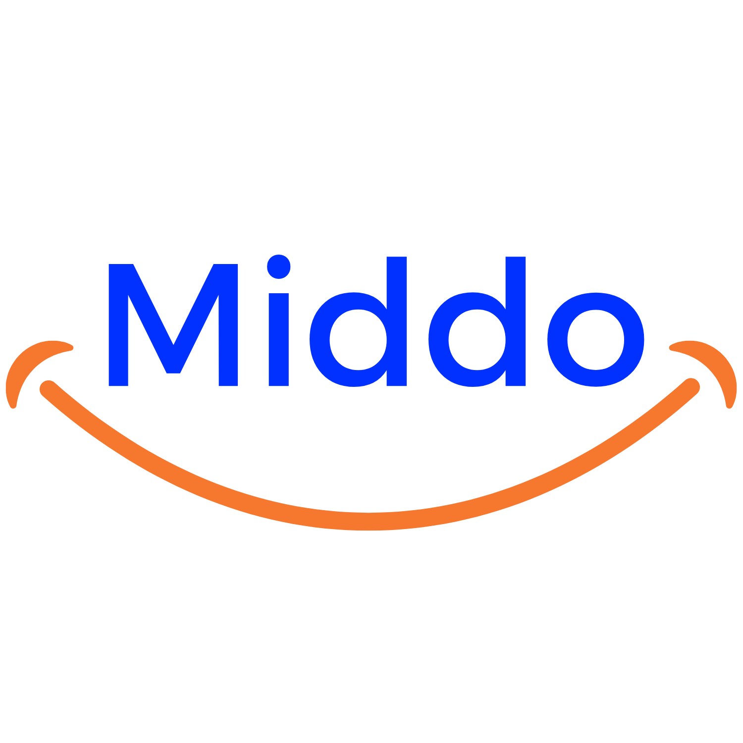 Ontdek Unieke en Comfortabele Producten bij Middo!
