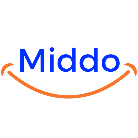 Ontdek Unieke en Comfortabele Producten bij Middo!