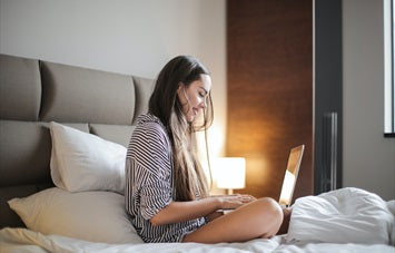 Online winkelen tegen fysiek: Wat kies jij?