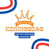 Vier Koningsdag in Stijl: De Beste Producten voor een Onvergetelijk Feest