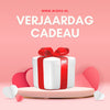De Ultieme Cadeaugids van Middo: Vind het Perfecte Geschenk voor Elke Gelegenheid
