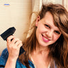 Handig op Reis: 6 Must-have Vakantiegadgets