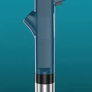 Product video van de turblo luchtdruk onstopper 2.0 van Middo.nl