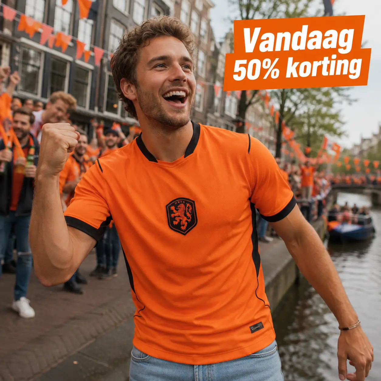 WK 2026 voetbalshirt per land kiezen: zo vind je de juiste variant