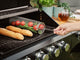 BBQ & Buiten koken