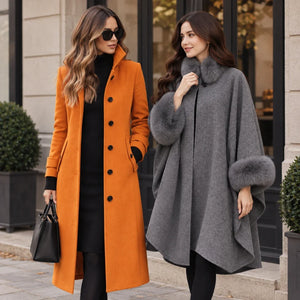 Jassen & Vesten