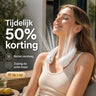 Zomerse Musthaves!