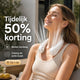 Zomerse Musthaves!
