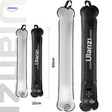 Aerolux Lamp LED buislamp afmetingen 60cm 12cm www.middo.nl