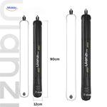 Aerolux Lamp LED buislamp afmetingen 90cm 12cm www.middo.nl