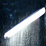 Aerolux Lamp waterdichte LED buislamp buitenverlichting www.middo.nl