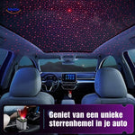 AutoCharge 120W sfeervolle verlichting en dynamische lampen www.middo.nl