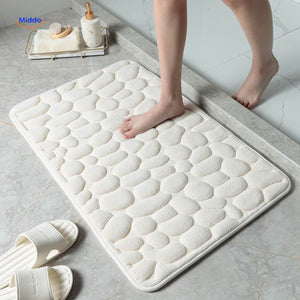 1 + 1 GRATUIT ~ AquaMat™ | Sécurité et confort ultimes dans votre salle de bain ! ~ 1 + 1 GRATUIT