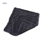 BraidDry Handdoek premium microvezel water droog reiniging www.middo.nl