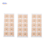 BreatheEase Kit ademhaling strip voor sport en slaap www.middo.nl