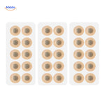 BreatheEase Kit ademhaling verbeteraars voor beter ademen www.middo.nl