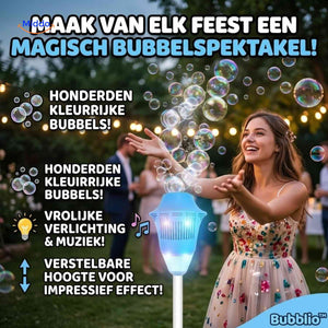 Bubblio-Bellenmachine-automatische-bellenmachine-voor-feesten-www.middo.nl