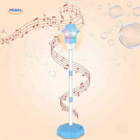 Bubblio-Bellenmachine-bellenmachine-met-led-en-muziek-www.middo.nl