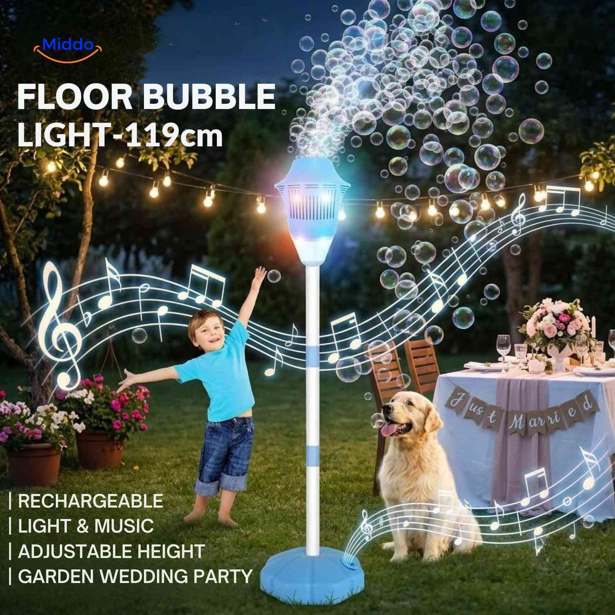 Bubblio-Bellenmachine-bellenmachine-voor-tuinfeest-www.middo.nl