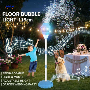Bubblio-Bellenmachine-bellenmachine-voor-tuinfeest-www.middo.nl
