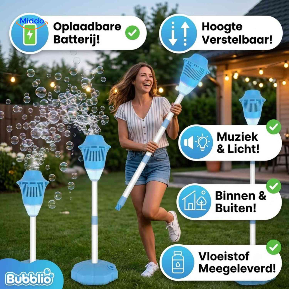 Bubblio-Bellenmachine-draadloze-bellenmachine-voor-buiten-www.middo.nl