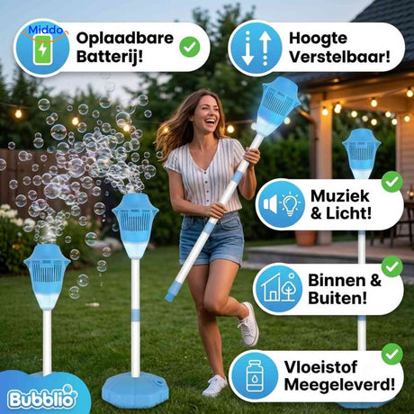 Bubblio-Bellenmachine-draadloze-bellenmachine-voor-buiten-www.middo.nl
