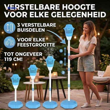 Bubblio-Bellenmachine-led-muziek-en-continue-bubbels-www.middo.nl