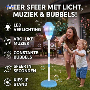 Bubblio-Bellenmachine-magisch-bubbelspektakel-voor-feesten-www.middo.nl