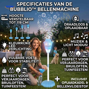 Bubblio-Bellenmachine-oplaadbare-bellenmachine-met-led-verlichting-www.middo.nl