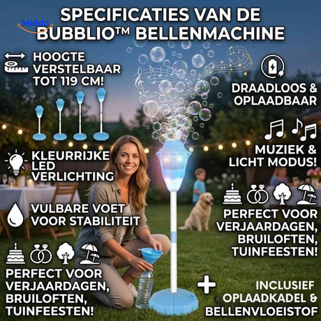 Bubblio-Bellenmachine-oplaadbare-bellenmachine-met-led-verlichting-www.middo.nl