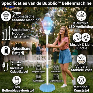Bubblio-Bellenmachine-oplaadbare-bellenmachine-voor-binnen-en-buiten-www.middo.nl