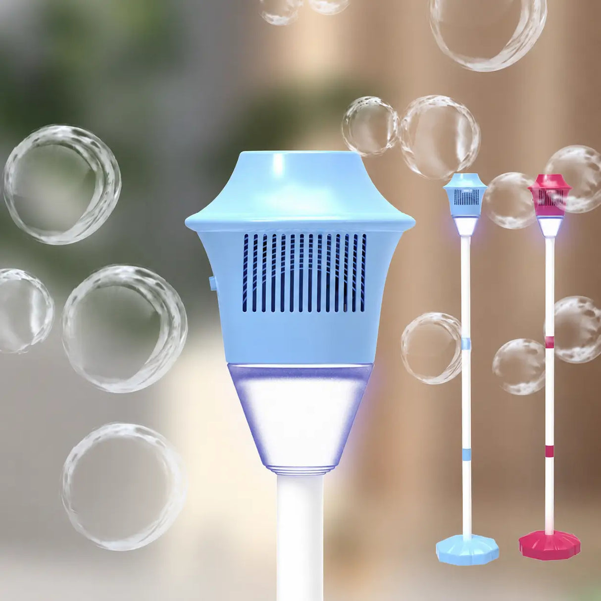 Bubblio-Bellenmachine-verstelbare-bellenmachine-voor-evenementen-www.middo.nl