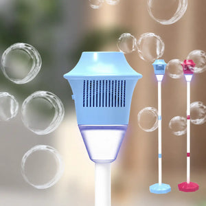 Bubblio-Bellenmachine-verstelbare-bellenmachine-voor-evenementen-www.middo.nl