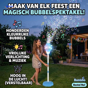 Bubblio-Bellenmachine-verstelbare-bellenmachine-in-de-tuin-www.middo.nl