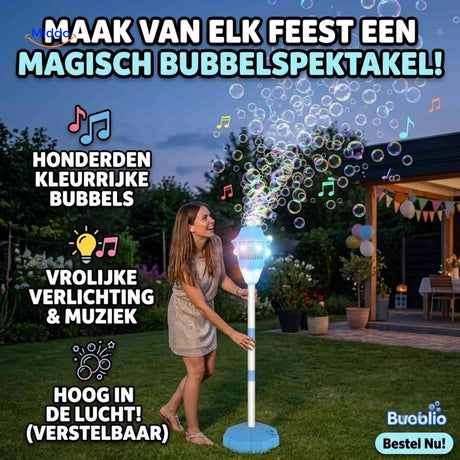 Bubblio-Bellenmachine-verstelbare-bellenmachine-in-de-tuin-www.middo.nl
