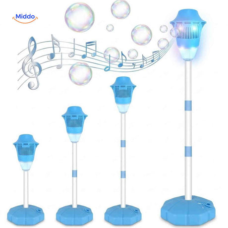 Bubblio-Bellenmachine-verstelbare-bellenmachine-met-led-www.middo.nl