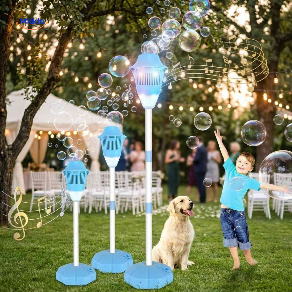 Bubblio-Bellenmachine-verstelbare-bellenmachine-voor-evenementen-www.middo.nl