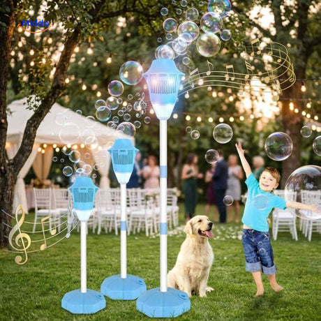 Bubblio-Bellenmachine-verstelbare-bellenmachine-voor-evenementen-www.middo.nl
